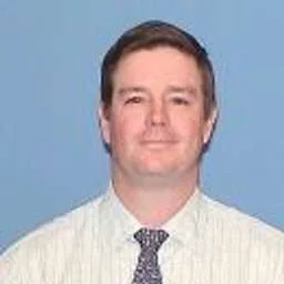Brian Fitzgerald