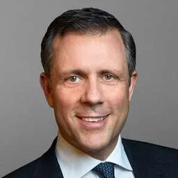 André Helfenstein