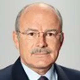 Andreas Koopmann