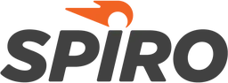 Spiro.AI