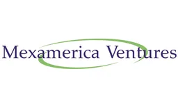 Mexamerica Ventures