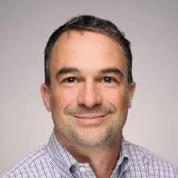 Jason Harinstein