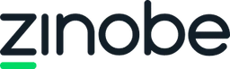 Zinobe