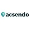 Acsendo