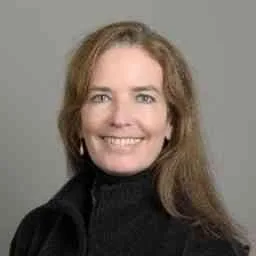 Tamara Minick-Scokalo, Angel Investor