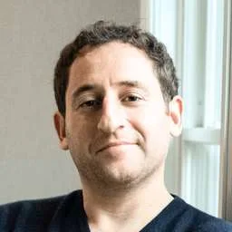 Justin Stevens