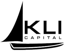 Kli Capital