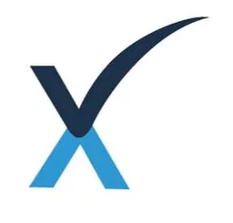 LexCheck