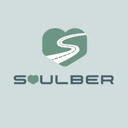 Soulber