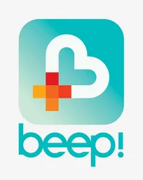Beep Saúde