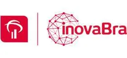 InovaBRA