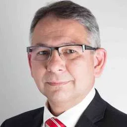 Pierre Satiro