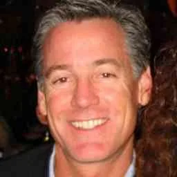 Tom Lounibos