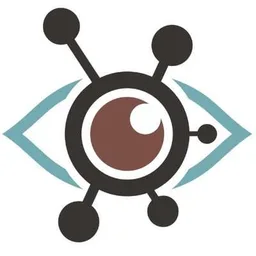 Misapplied Sciences
