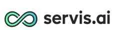 Servis.ai