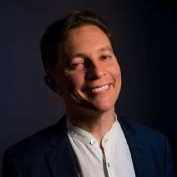 Nick Sullivan