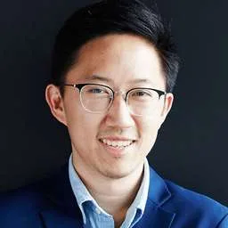 Amarit Charoenphan