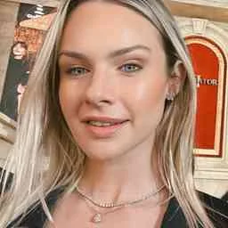 Jaclyn Shanfeld