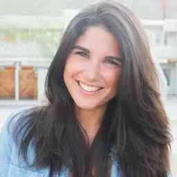 Amadea Taby