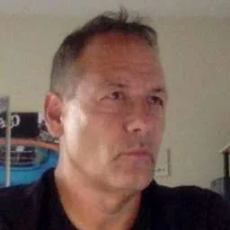 Bob Barbiere