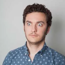 Jake Handy
