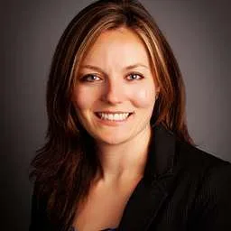 Kathryn Marshall