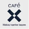 CafeX Communications