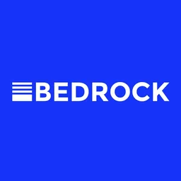 Bedrock Analytics