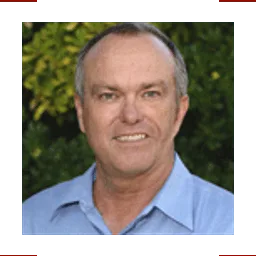Brian Connors