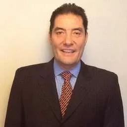 Bernard Xavier