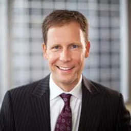 Jason Gull