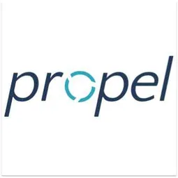 Propel Software Solutions