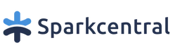 Sparkcentral