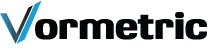Vormetric