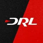 Drone Racing League