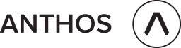 Anthos Capital