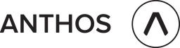 Anthos Capital