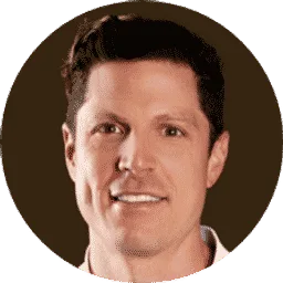 Jeffrey Farr