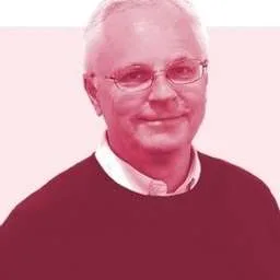 Mark Baragwanath