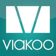 Viakoo