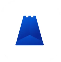 Stronghold