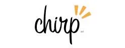 Chirp Interactive