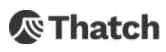 Thatch