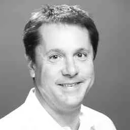 Mitch Lasky, Co-Owner at Los Angeles Football Club (LAFC)
