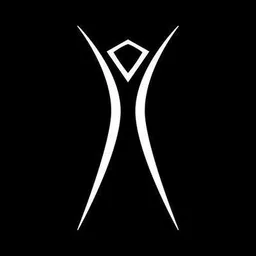 Burning Man Project