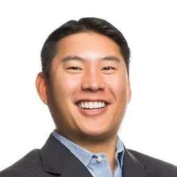 David Su