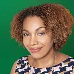 Depelsha McGruder