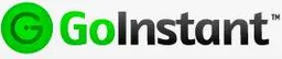 GoInstant