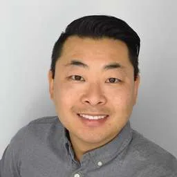 Dave Kim