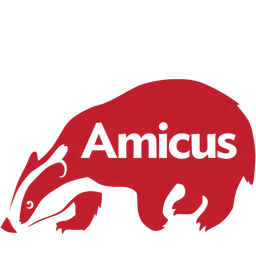 Amicus